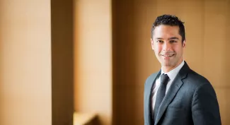  Mekhail Anwar, MD, PhD